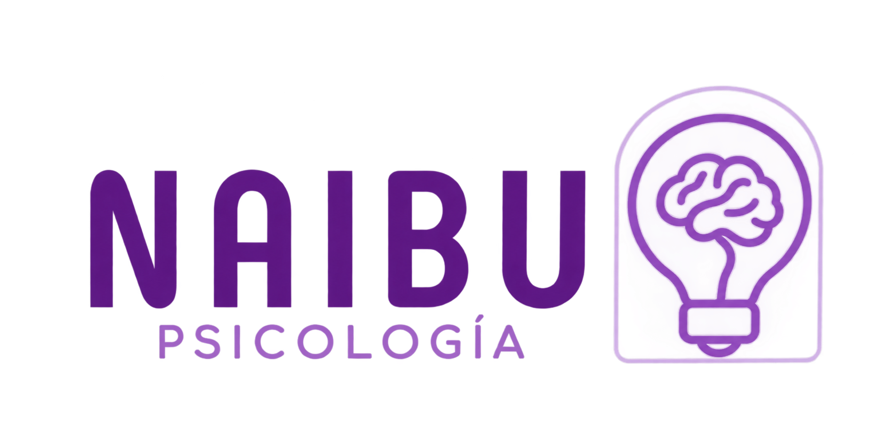 Naibu Psicología