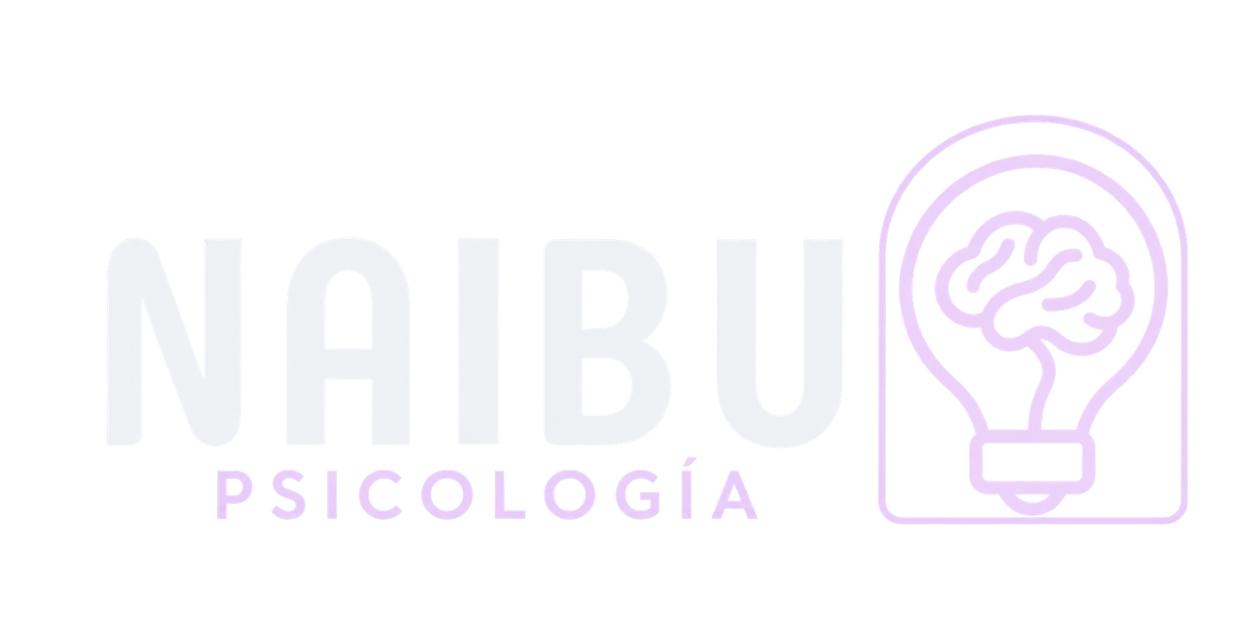 Naibu Psicología